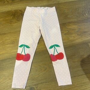 Mini Boden pants